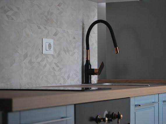 Apartment And Room Marlen Ровинско село Екстериор снимка