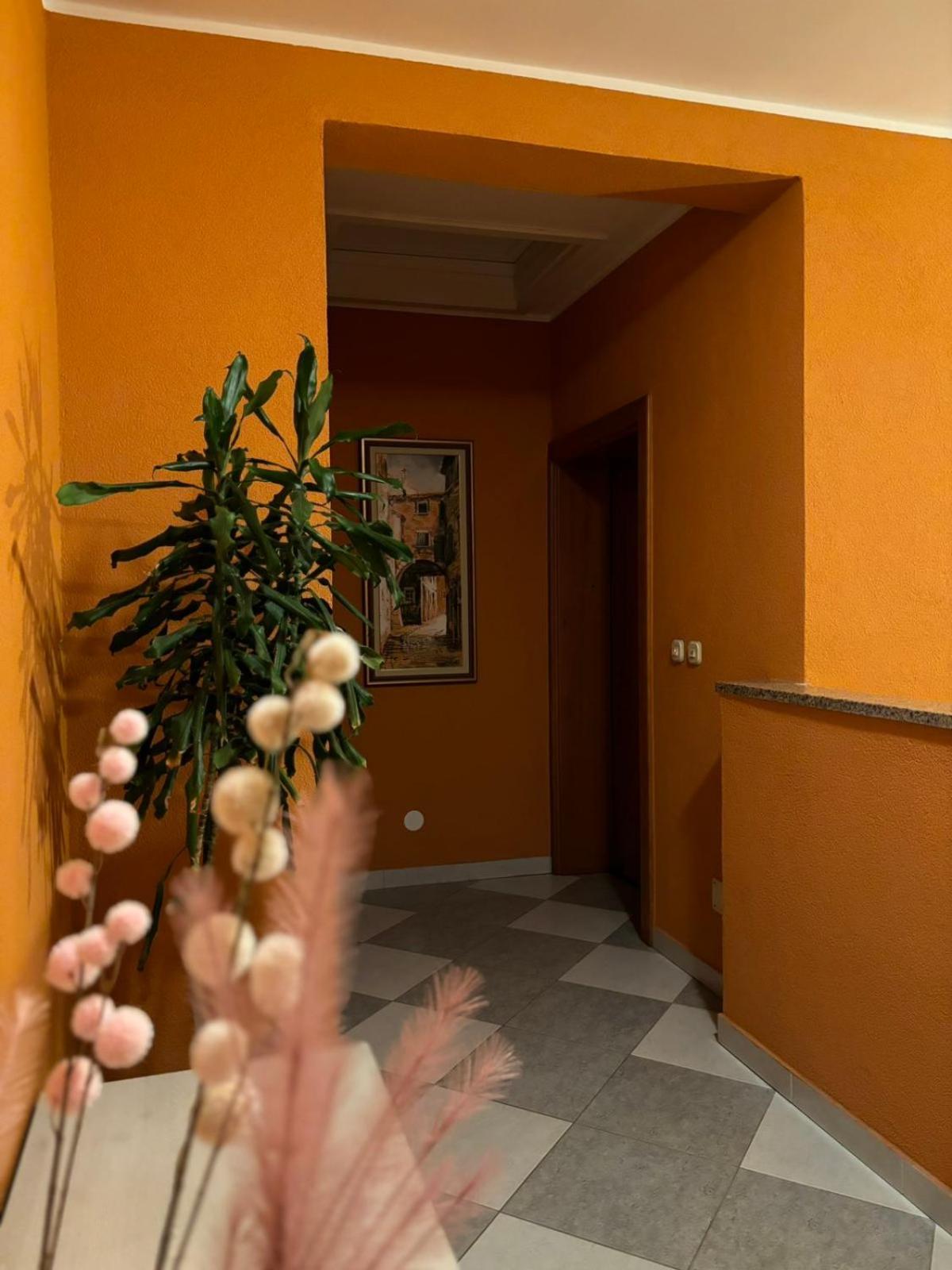 Apartment And Room Marlen Ровинско село Екстериор снимка